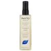 Image de Spray rafraîchissant - PHYTO - Phyto Detox - 150ml - Anti-odeur - Volume et fraîcheur