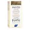 Image de Phyto Coloration color Permanent Color 9.8 Blond Très Clair Beige Pakket - 1 paquet