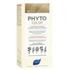 Image de Phyto Haarverf color Permanent Color 0 Blond Extra Clair Pakket - 1 paquet