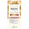 Image de Couleur-Phyto Couleur Coloration Permanente - Pigments Végétaux (Coloration : 10 Blond Extra Clair)