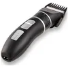 Image de Tondeuse LA9600 Lordson