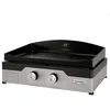 Image de Plancha gaz PLSA260D Signature Allure 260 duo