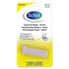 Image de Scholl Capuchon Doigts et Orteils x 1