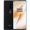 Image de OnePlus 8 - 8 GB RAM + 128 GB Storage - Noir