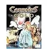 Image de Corsairs Gold Pc en occasion ou reconditionné