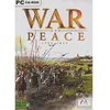 Image de WAR AND PEACE 1796-1815