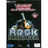 Image de Rock Manager Pc en occasion ou reconditionné