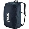Image de Sac à corde - PETZL - KLIFF - 36 L - Gris - Escalade