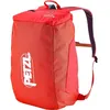 Image de PETZL Sac à corde Kliff - Rouge