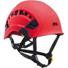 Image de PETZL Vertex Vent Casque