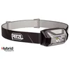 Image de Lampe frontale - PETZL - TIKKA - 350 Lumens - Portée 70 m - Autonomie max 110 h - Alimentation 3 piles AAA/LR03