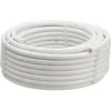 Image de Couronne Tube Multicouche Nu Ø20 - Longueur 25 mètres NOYON & THIEBAULT