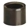 Image de Raccord - GIRPI - Réduction incorporée mâle femelle PVC - 32 mm x 40 mm - Température 100°C - Recyclable