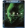 Image de Blu-Ray - Alien - Alien 1 - Réalisé par Scott Ridley - Édition Standard - Science Fiction