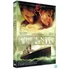 Image de DVD Titanic 2dvd (2012)