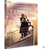 Image de Blu-Ray Titanic 2bluray (film + bonus) - 2012