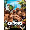 Image de Blu-ray 3D Les Croods