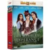 Image de La Rivière Espérance - Coffret Integrale (DVD)