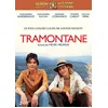 Image de Tramontane en occasion ou reconditionné