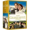 Image de Coffret intégrale Grand Hôtel saisons 1 à 5