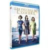Image de les figures de lombre blu ray 2016