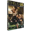 Image de DVD - This Is Us - Saison 1 - Intégrale - 18 épisodes - Français