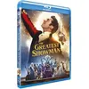 Image de Blu-Ray - The Greatest Showman - Comédie - Bonus exclusifs