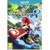 Image de Mario Kart 8 - Wii U -