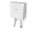 Image de Module connecté pour radiateur fil pilote 4/6 ordres - Pilotwire Control - 127068 - Avidsen