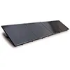 Image de Kit de 4 panneaux solaires station connectée 480 watts Avidsen Home - Soria - Avidsen - 127137