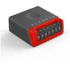 Image de Micro-module récepteur 2 voies gestion 2 éclairages EnOcean - Avidsen - 970292