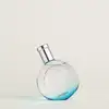 Image de Hermès Eau de Toilette Eau des Merveilles Bleue - 30 ml