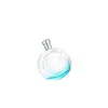 Image de Eau des Merveilles Bleue - Eau de toilette-30ml HERMÈS