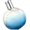 Image de Hermès Eau de Parfum Eau des Merveilles Ombre des Merveilles Refillable - 30 ml | Parfum pour femmes