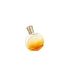 Image de Elixir des Merveilles - Eau de parfum-30ml HERMÈS