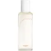 Image de Hermès Eau de Toilette Eau des Merveilles Refill - 125 ml | Parfum pour femmes