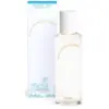 Image de Hermès Eau de Toilette Eau des Merveilles Bleue Refill - 125 ml | Parfum pour femmes