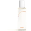 Image de Eau des Merveilles Bleue - Eau de toilette-125ml HERMÈS