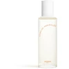 Image de Hermès Eau de Parfum L'Ombre Des Merveilles Refill - 125 ml | Parfum pour femmes