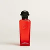 Image de Hermès Eau de Cologne Eau de Rhubarbe Écarlate - 100 ml | Parfums unisexes