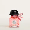Image de Hermès Eau de Parfum Twilly d' Eau Poivrée - 30 ml | Parfum pour femmes
