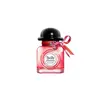 Image de Twilly d'Hermès Eau Poivrée - Eau de Parfum-30ml HERMÈS