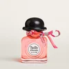 Image de Hermès Eau de Parfum Twilly d' Eau Poivrée - 85 ml | Parfum pour femmes