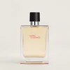 Image de Hermès Eau de Toilette Terre d' - 100 ml | Parfum pour hommes