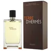 Image de HERMES - TERRE DHERMES EDT 100ML