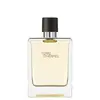 Image de Terre d'Hermès - Eau de toilette-100ml HERMÈS