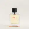 Image de Hermès Terre d' Eau de Toilette - 50 ml | Parfum pour hommes