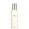 Image de Terre d'Hermès - Recharge Eau de toilette-125ml HERMÈS