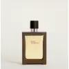 Image de Hermès Terre d' Eau de Toilette - 30 ml | Parfum pour hommes