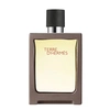 Image de Terre d'Hermès - Eau de toilette-30ml HERMÈS